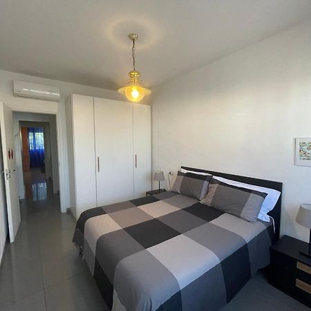 Milano Canal Apartments Экстерьер фото