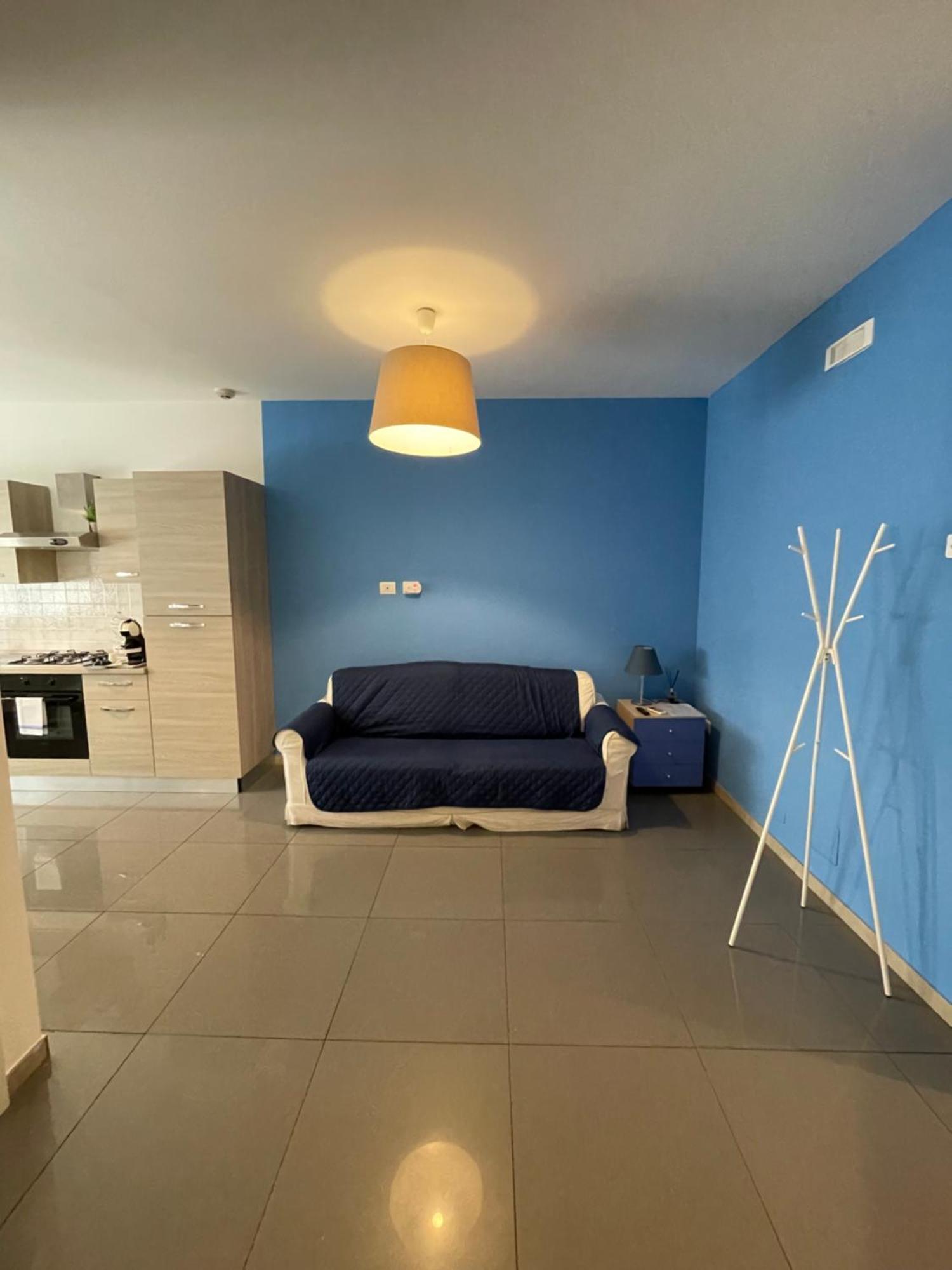 Milano Canal Apartments Экстерьер фото